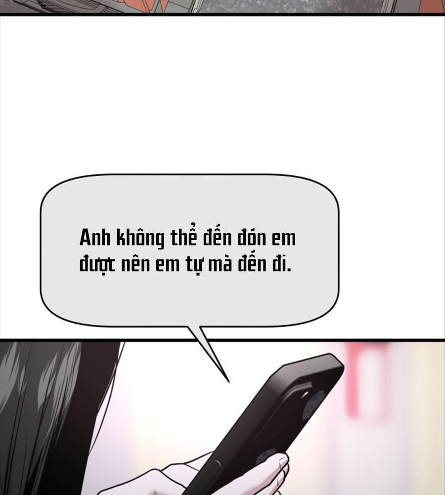 Trở Lại Với Chanbi Chapter 66 - Trang 2