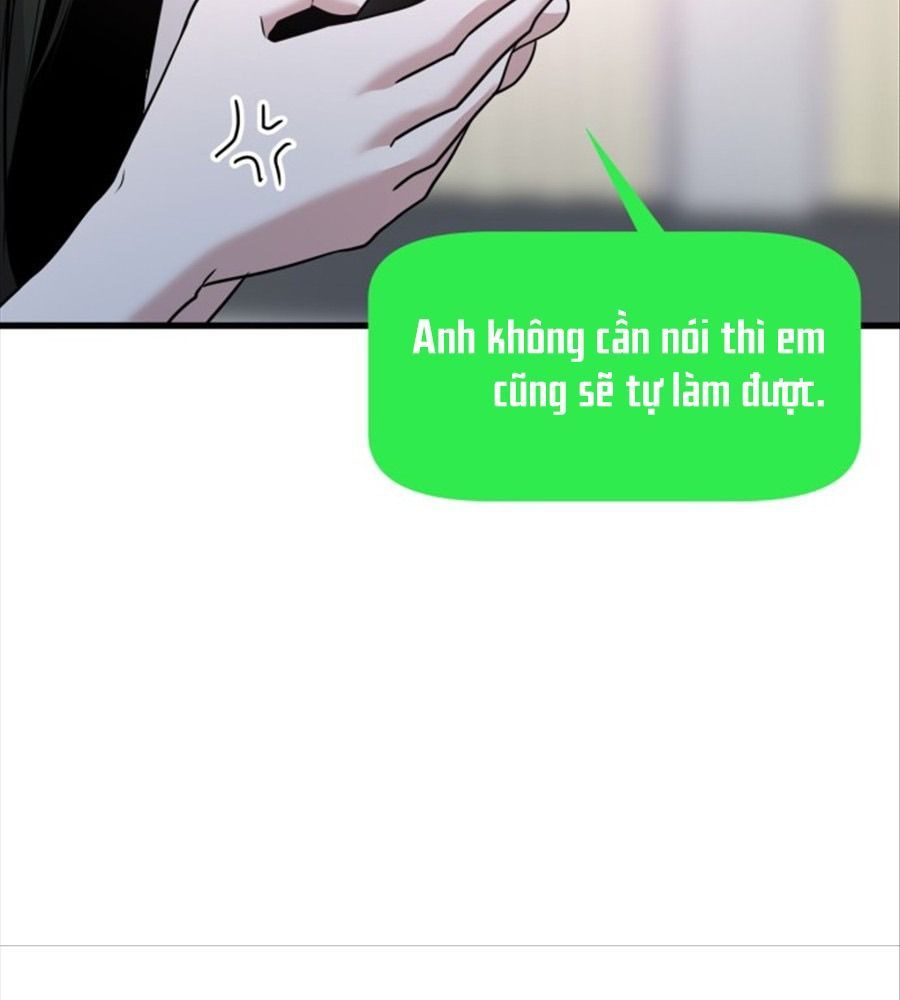 Trở Lại Với Chanbi Chapter 66 - Trang 2