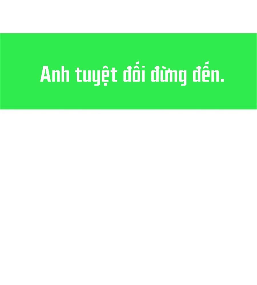 Trở Lại Với Chanbi Chapter 66 - Trang 2