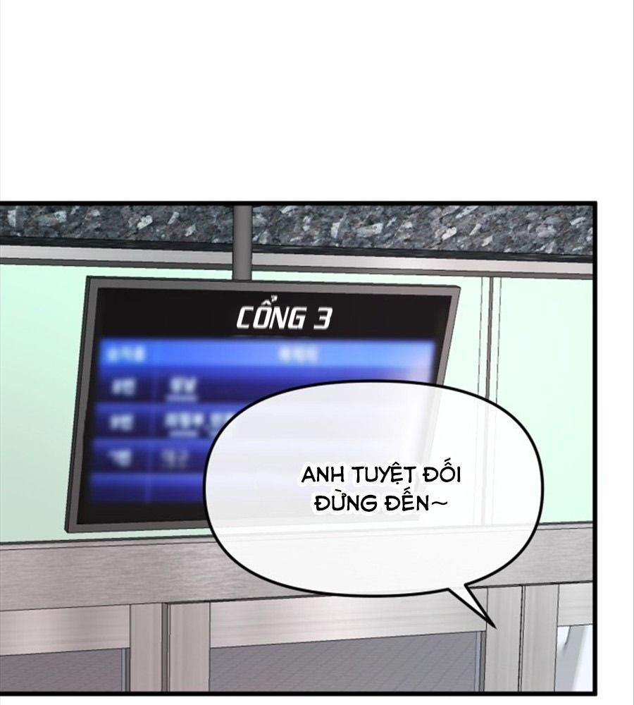 Trở Lại Với Chanbi Chapter 66 - Trang 2