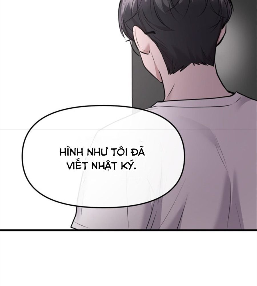 Trở Lại Với Chanbi Chapter 66 - Trang 2