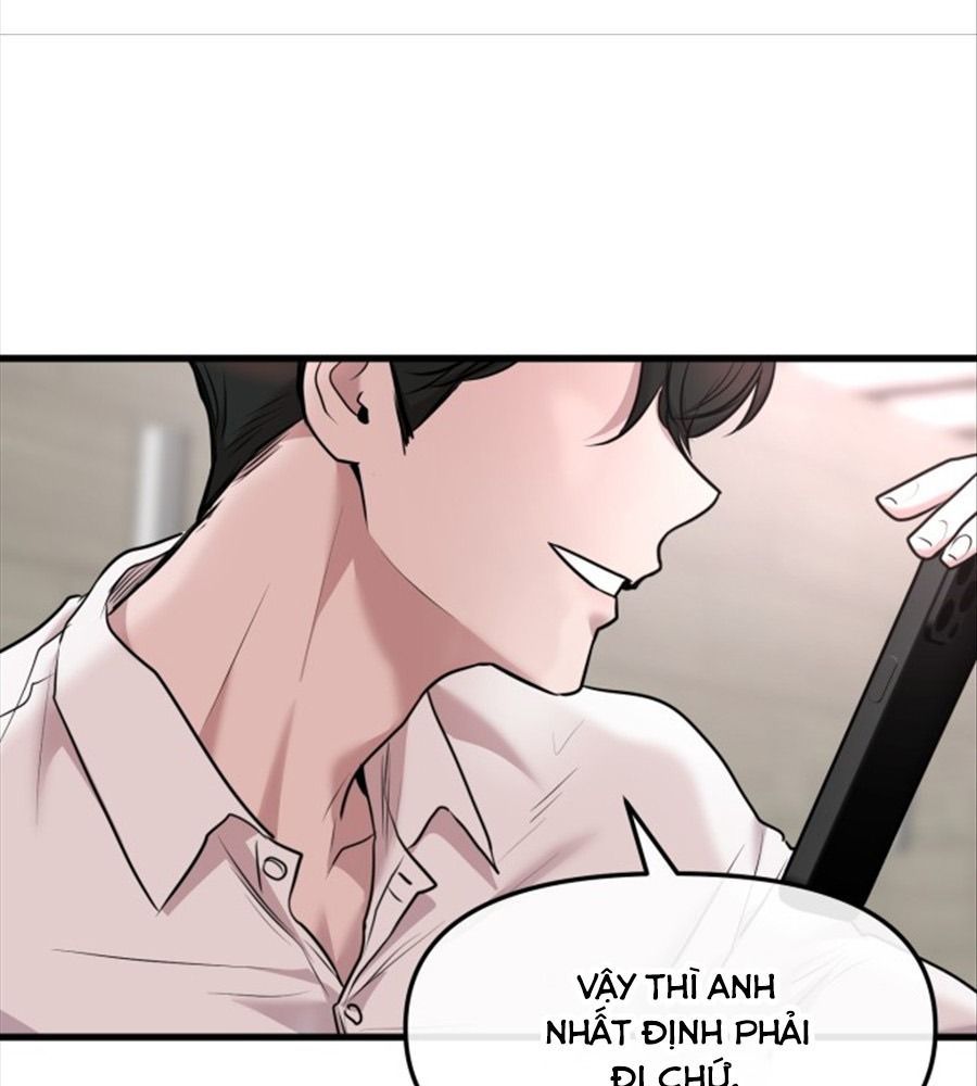 Trở Lại Với Chanbi Chapter 66 - Trang 2
