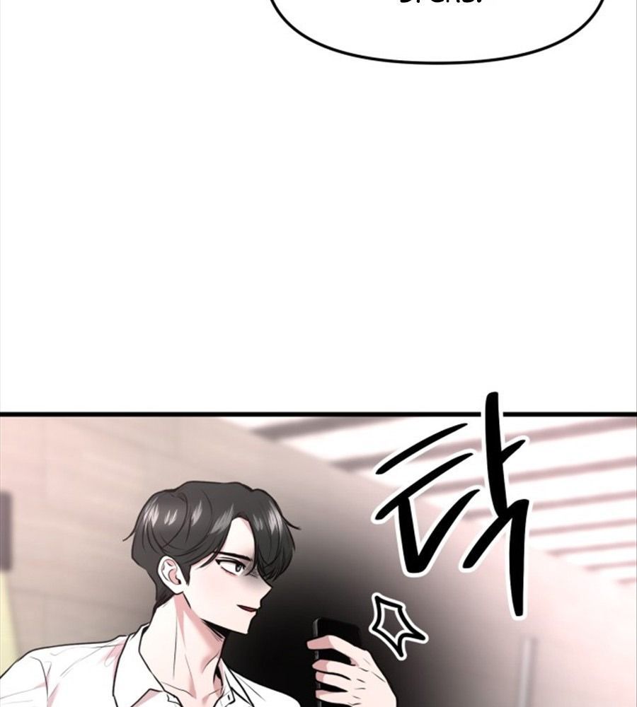 Trở Lại Với Chanbi Chapter 66 - Trang 2