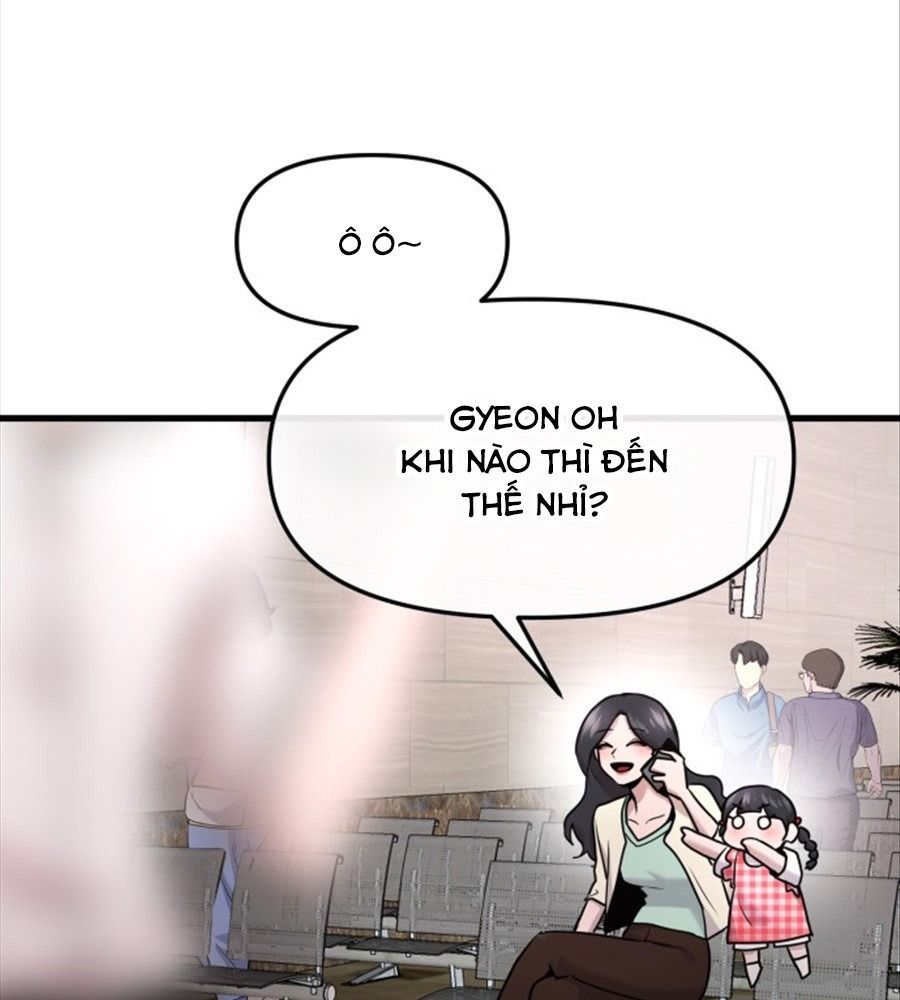 Trở Lại Với Chanbi Chapter 66 - Trang 2