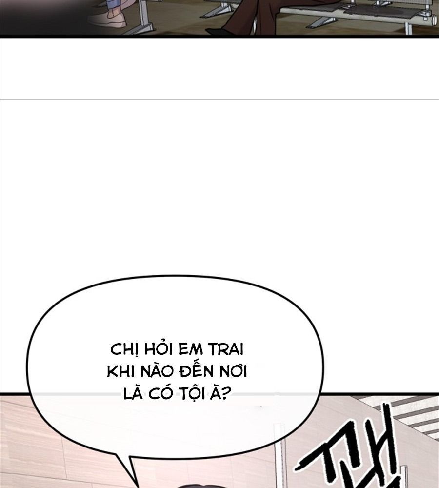Trở Lại Với Chanbi Chapter 66 - Trang 2