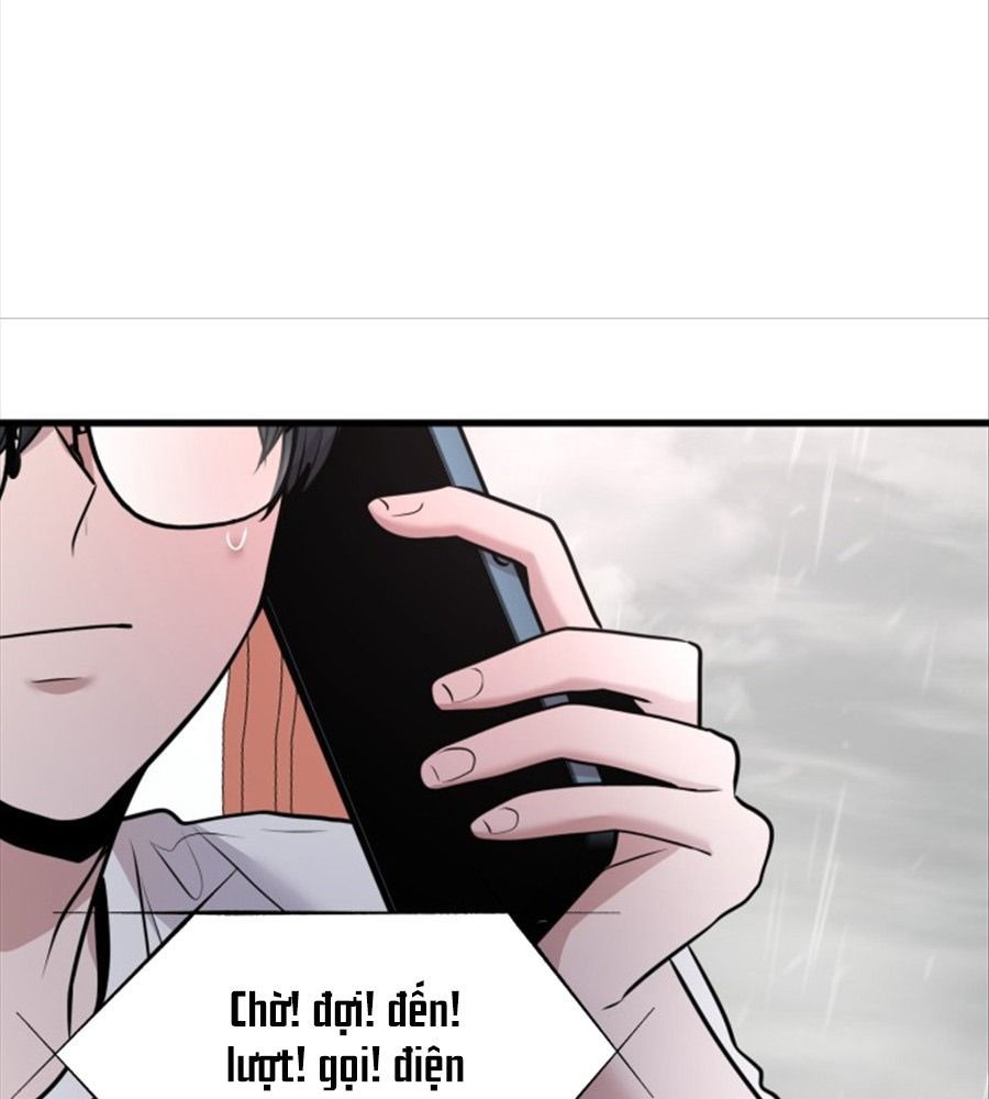 Trở Lại Với Chanbi Chapter 66 - Trang 2