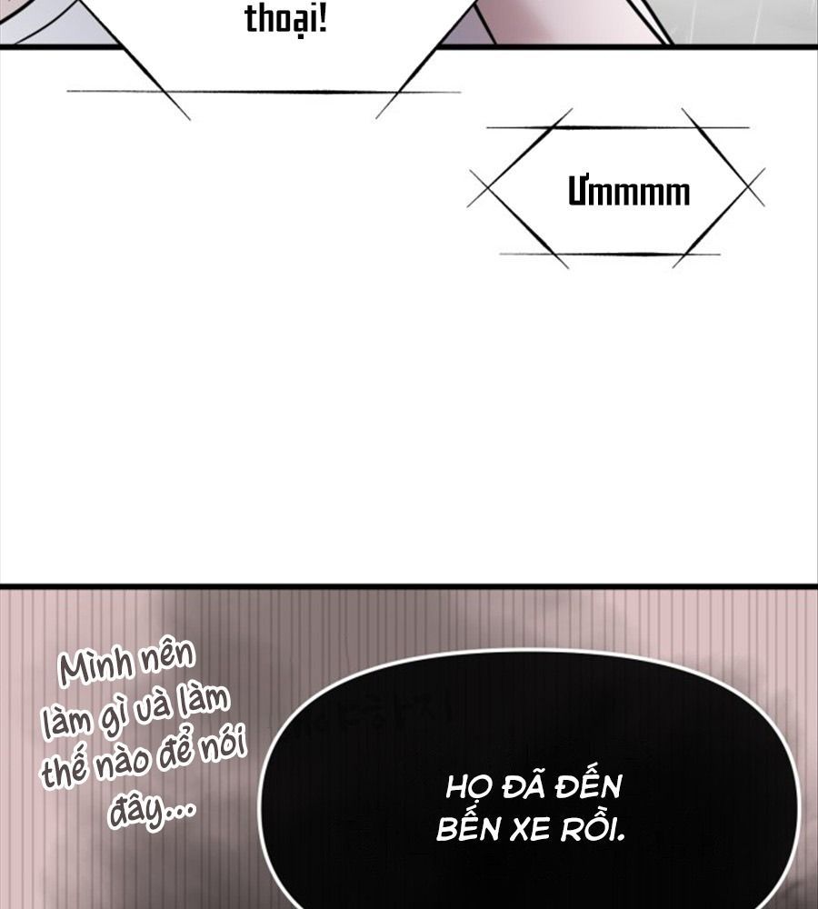 Trở Lại Với Chanbi Chapter 66 - Trang 2