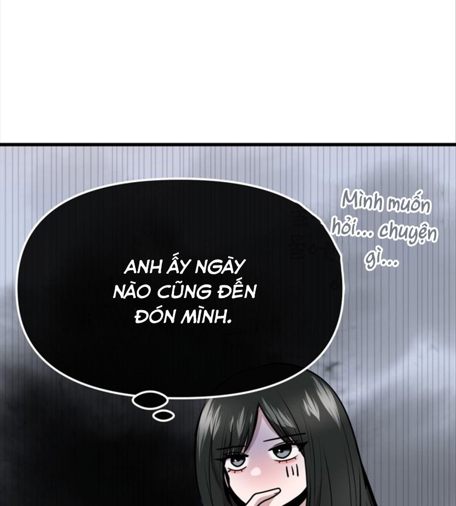 Trở Lại Với Chanbi Chapter 66 - Trang 2