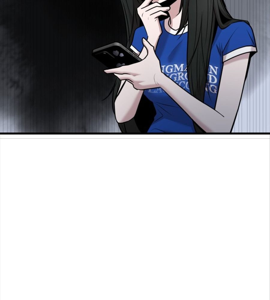 Trở Lại Với Chanbi Chapter 66 - Trang 2