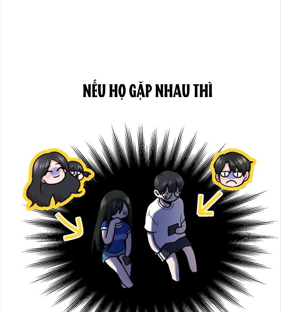 Trở Lại Với Chanbi Chapter 66 - Trang 2