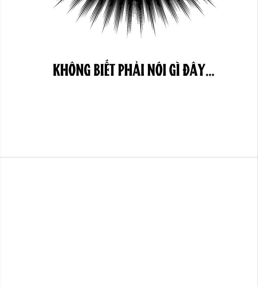 Trở Lại Với Chanbi Chapter 66 - Trang 2