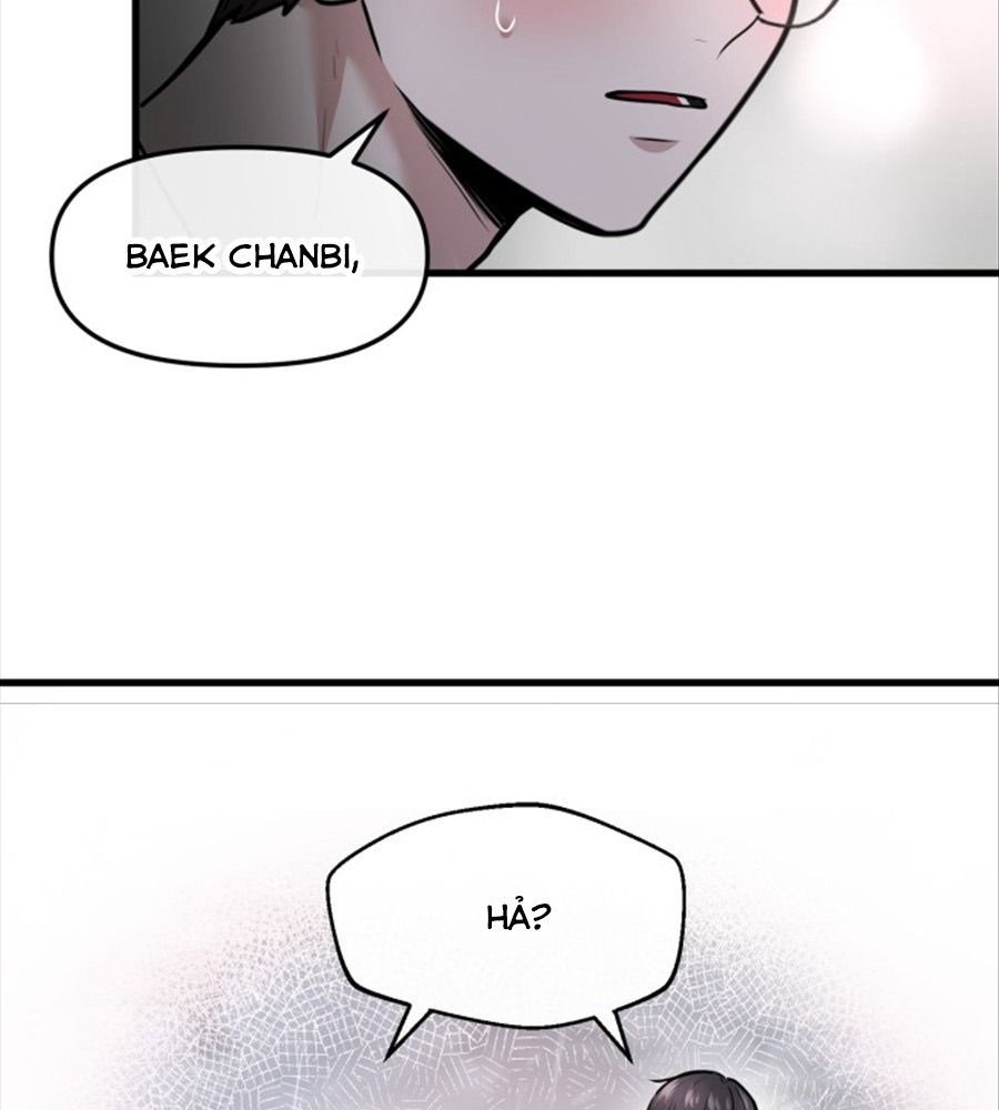 Trở Lại Với Chanbi Chapter 66 - Trang 2