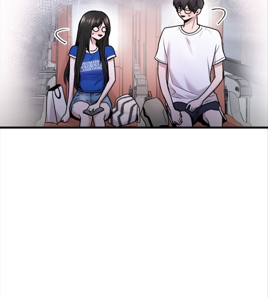 Trở Lại Với Chanbi Chapter 66 - Trang 2