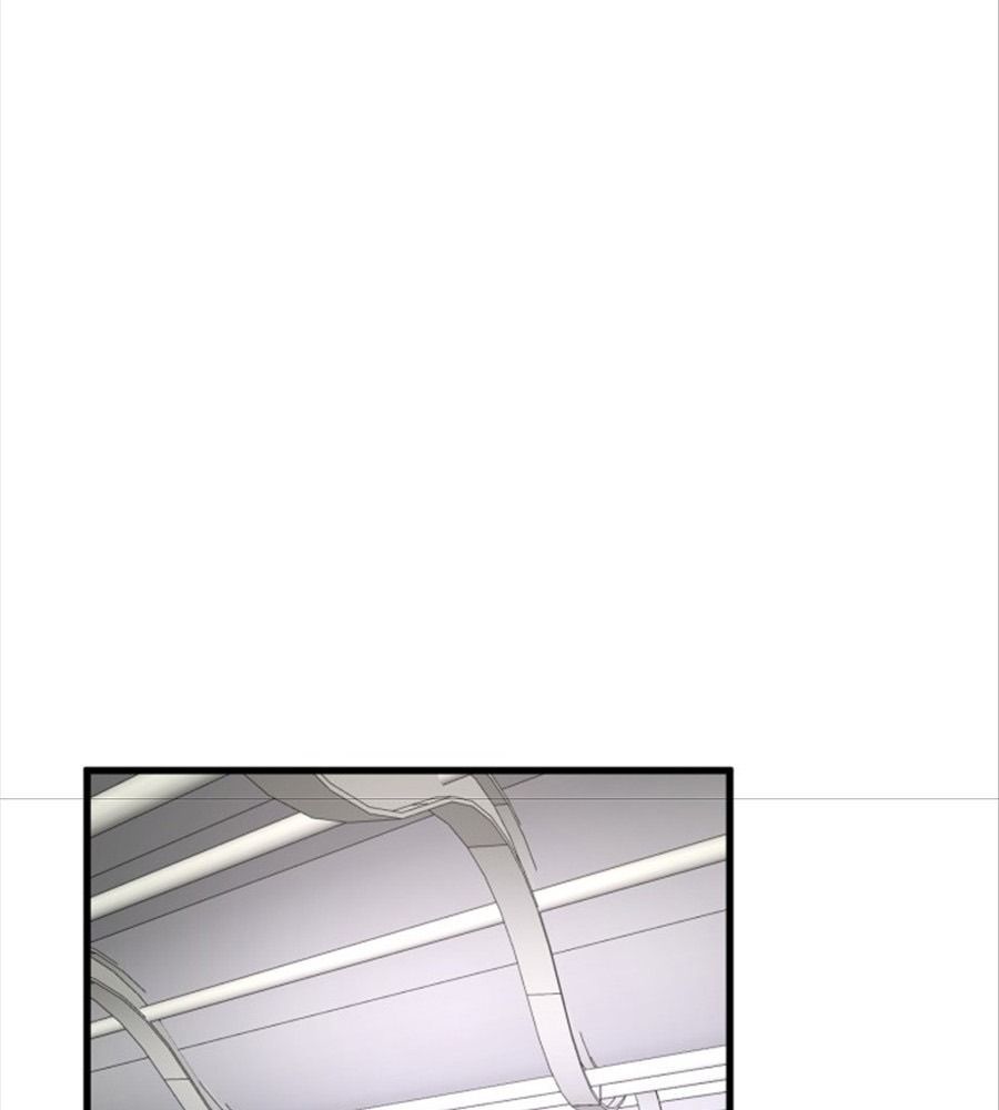 Trở Lại Với Chanbi Chapter 66 - Trang 2