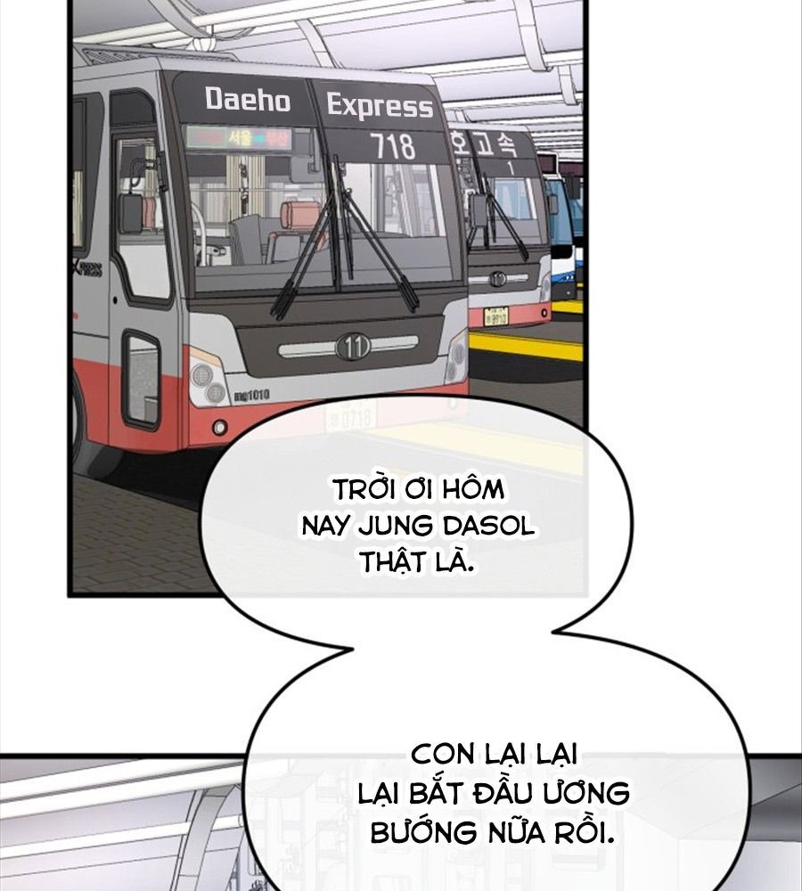 Trở Lại Với Chanbi Chapter 66 - Trang 2