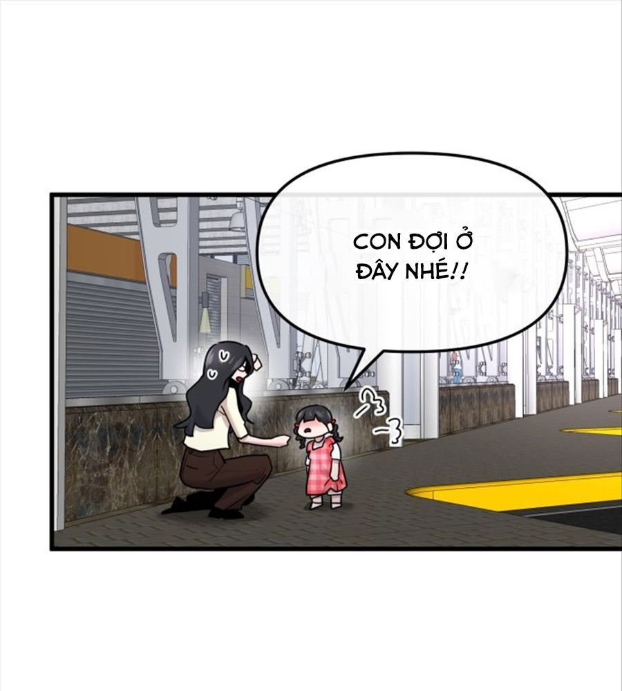 Trở Lại Với Chanbi Chapter 66 - Trang 2