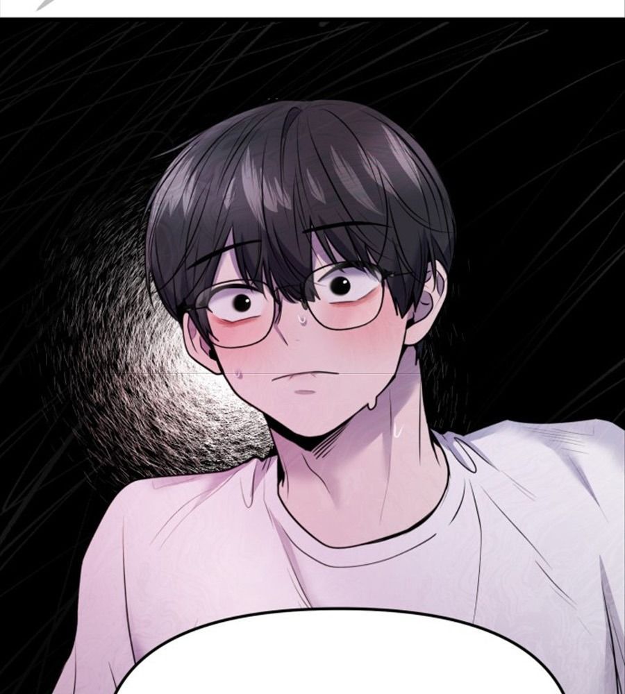 Trở Lại Với Chanbi Chapter 66 - Trang 2