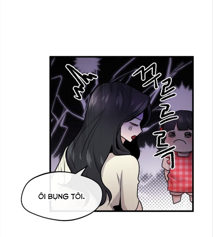 Trở Lại Với Chanbi Chapter 66 - Trang 2
