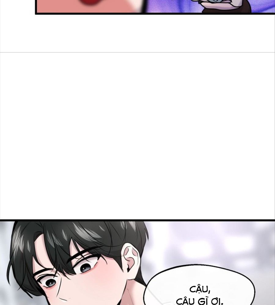 Trở Lại Với Chanbi Chapter 66 - Trang 2