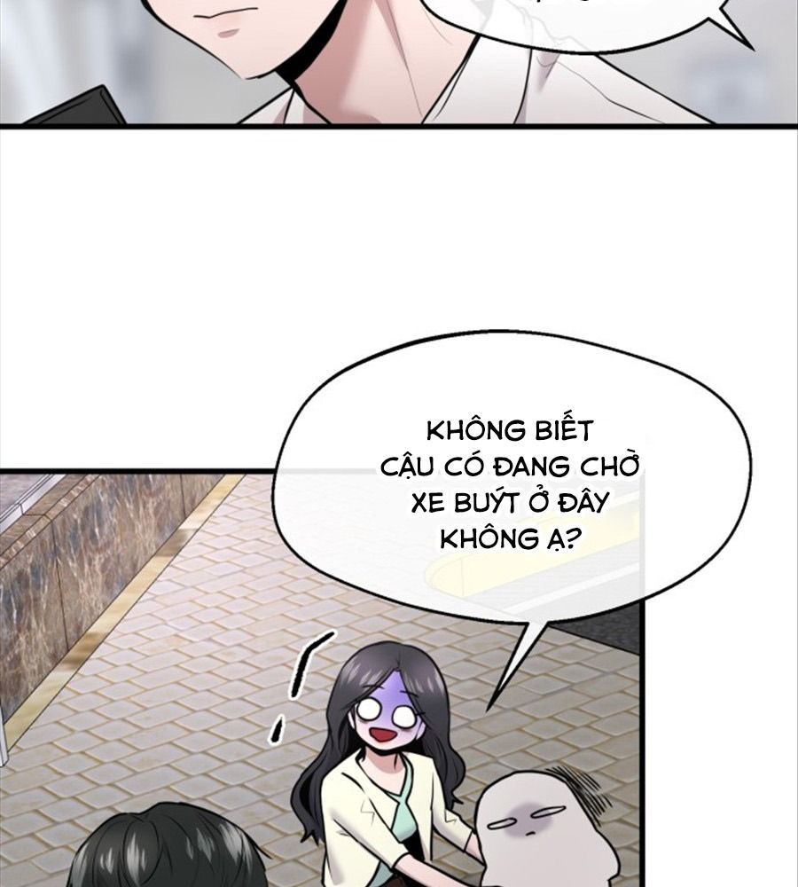 Trở Lại Với Chanbi Chapter 66 - Trang 2