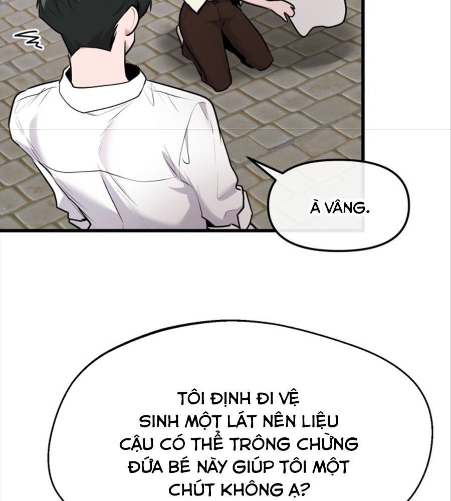 Trở Lại Với Chanbi Chapter 66 - Trang 2