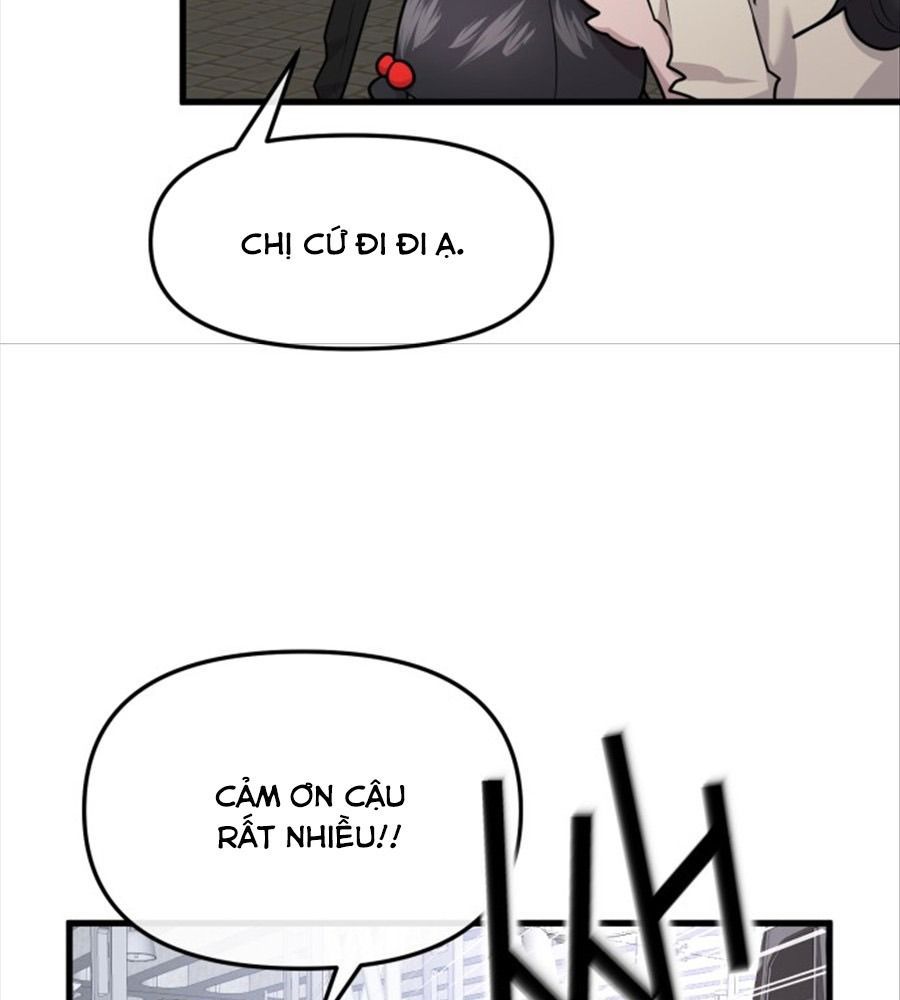 Trở Lại Với Chanbi Chapter 66 - Trang 2