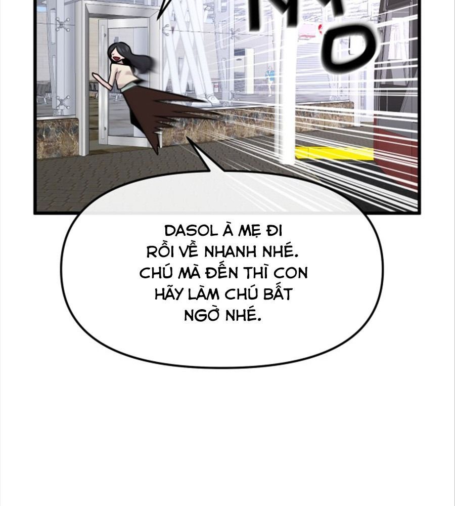 Trở Lại Với Chanbi Chapter 66 - Trang 2