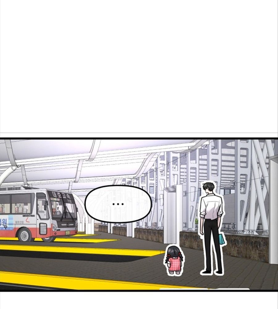 Trở Lại Với Chanbi Chapter 66 - Trang 2