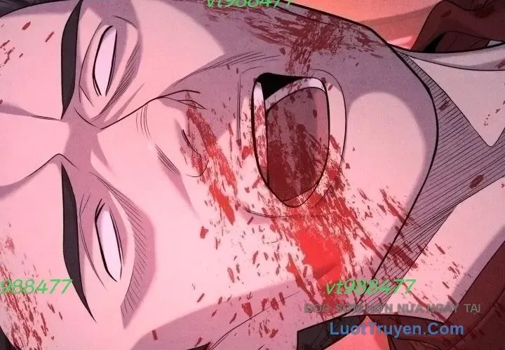 Độc Chiếm Thiên Cơ Chapter 26 - Trang 2