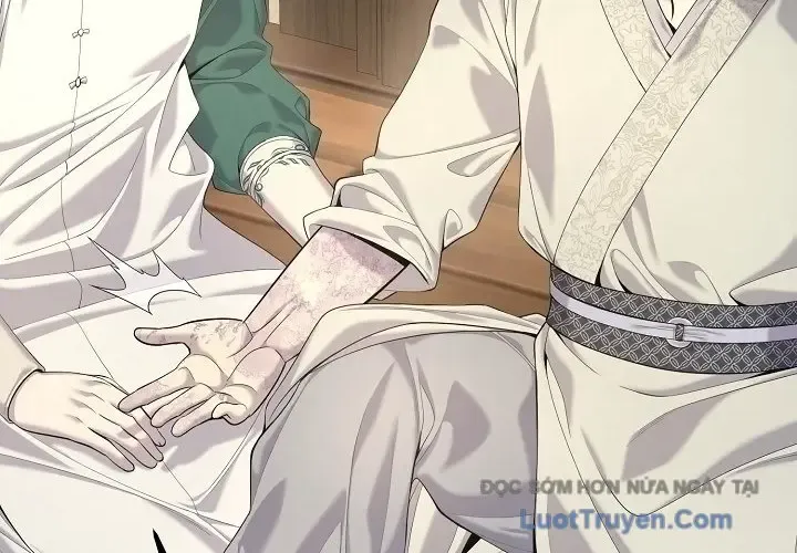 Độc Chiếm Thiên Cơ Chapter 26 - Trang 2