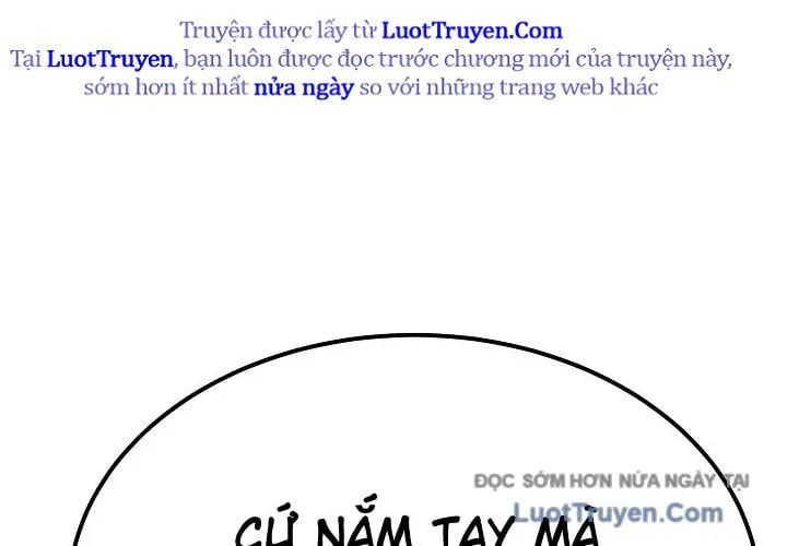 Độc Chiếm Thiên Cơ Chapter 26 - Trang 2