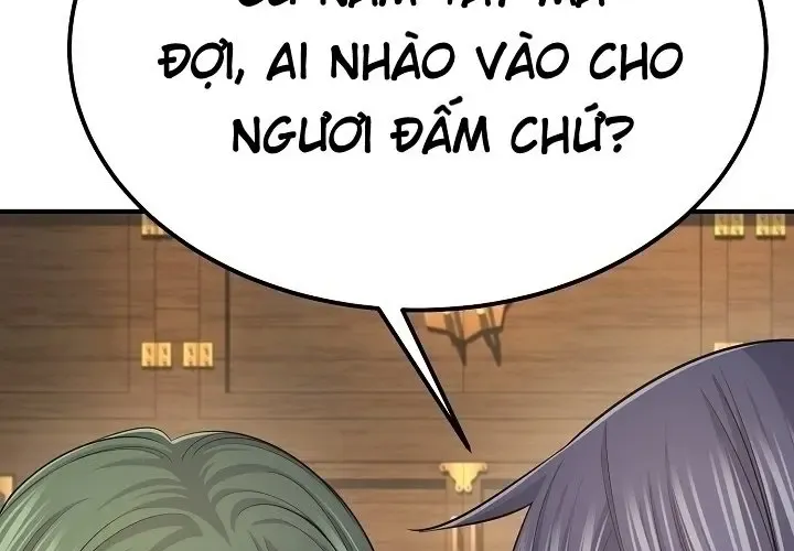 Độc Chiếm Thiên Cơ Chapter 26 - Trang 2