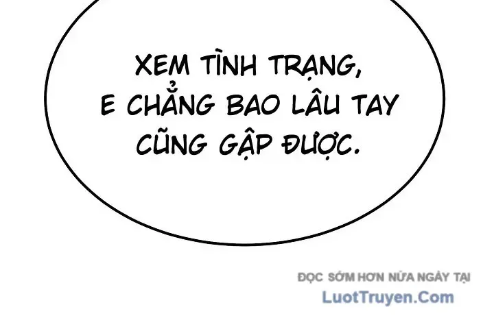 Độc Chiếm Thiên Cơ Chapter 26 - Trang 2
