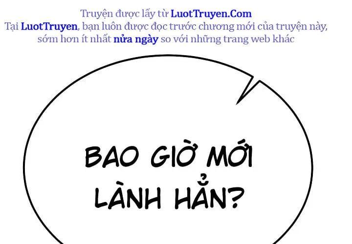 Độc Chiếm Thiên Cơ Chapter 26 - Trang 2