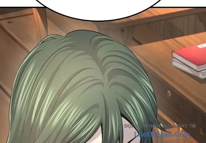 Độc Chiếm Thiên Cơ Chapter 26 - Trang 2