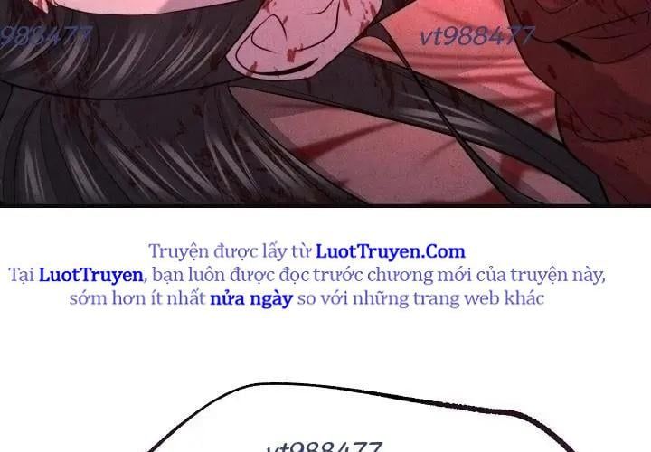 Độc Chiếm Thiên Cơ Chapter 26 - Trang 2