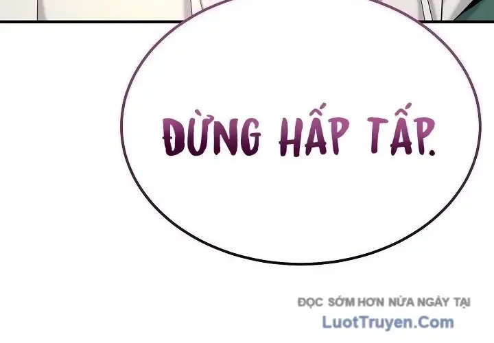 Độc Chiếm Thiên Cơ Chapter 26 - Trang 2