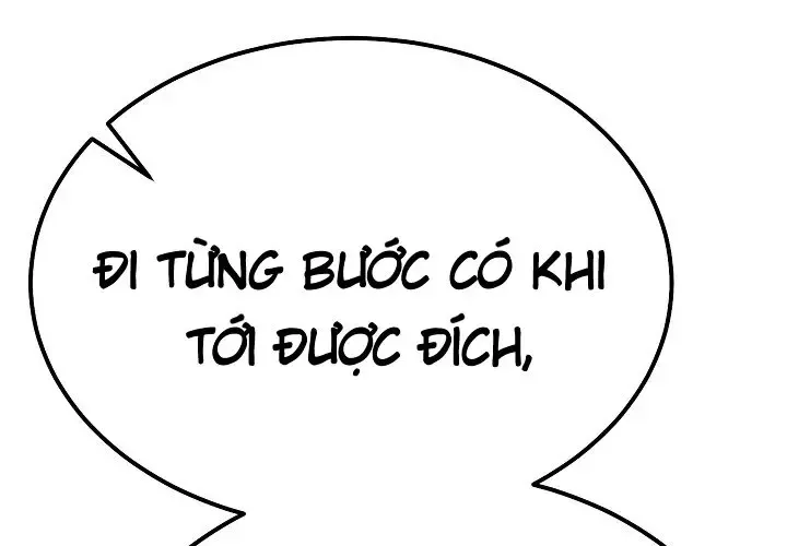 Độc Chiếm Thiên Cơ Chapter 26 - Trang 2