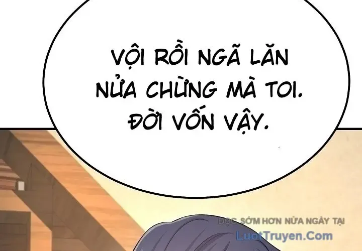 Độc Chiếm Thiên Cơ Chapter 26 - Trang 2