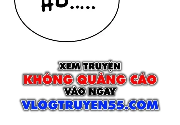 Độc Chiếm Thiên Cơ Chapter 26 - Trang 2