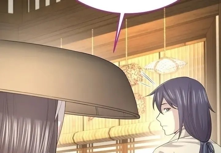 Độc Chiếm Thiên Cơ Chapter 26 - Trang 2