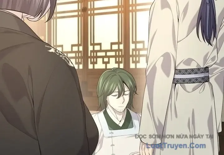 Độc Chiếm Thiên Cơ Chapter 26 - Trang 2