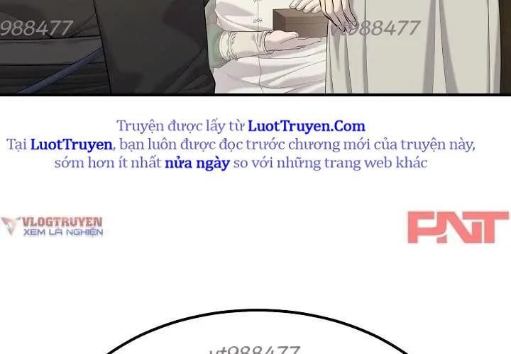 Độc Chiếm Thiên Cơ Chapter 26 - Trang 2