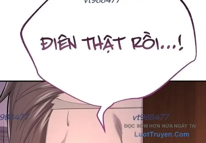 Độc Chiếm Thiên Cơ Chapter 26 - Trang 2