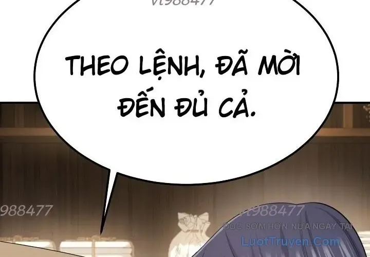 Độc Chiếm Thiên Cơ Chapter 26 - Trang 2