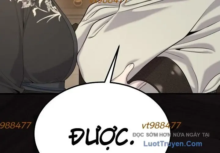 Độc Chiếm Thiên Cơ Chapter 26 - Trang 2