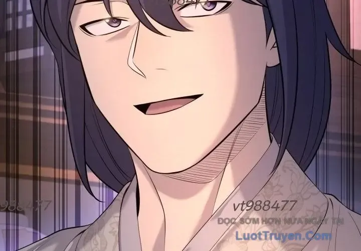 Độc Chiếm Thiên Cơ Chapter 26 - Trang 2