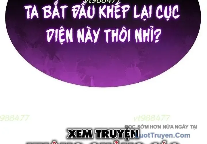 Độc Chiếm Thiên Cơ Chapter 26 - Trang 2