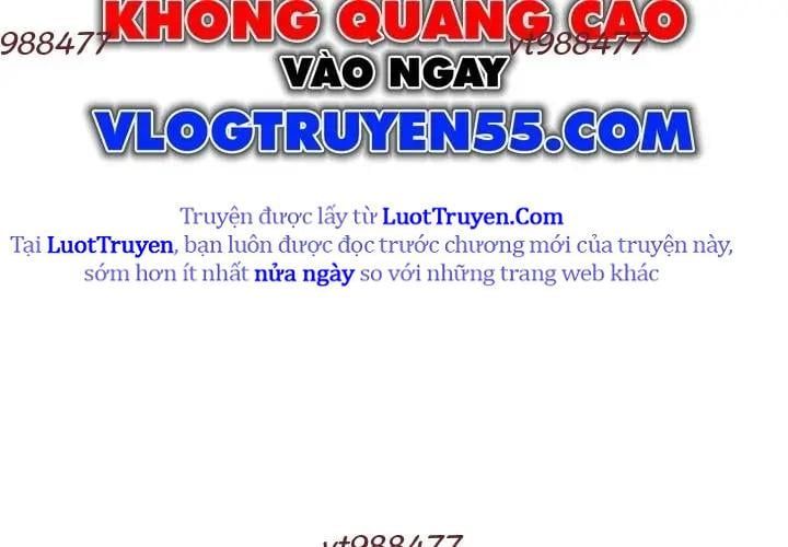 Độc Chiếm Thiên Cơ Chapter 26 - Trang 2