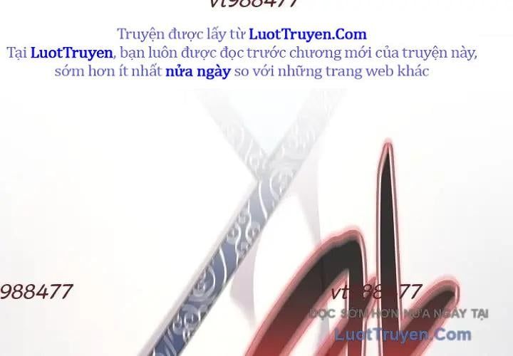 Độc Chiếm Thiên Cơ Chapter 26 - Trang 2